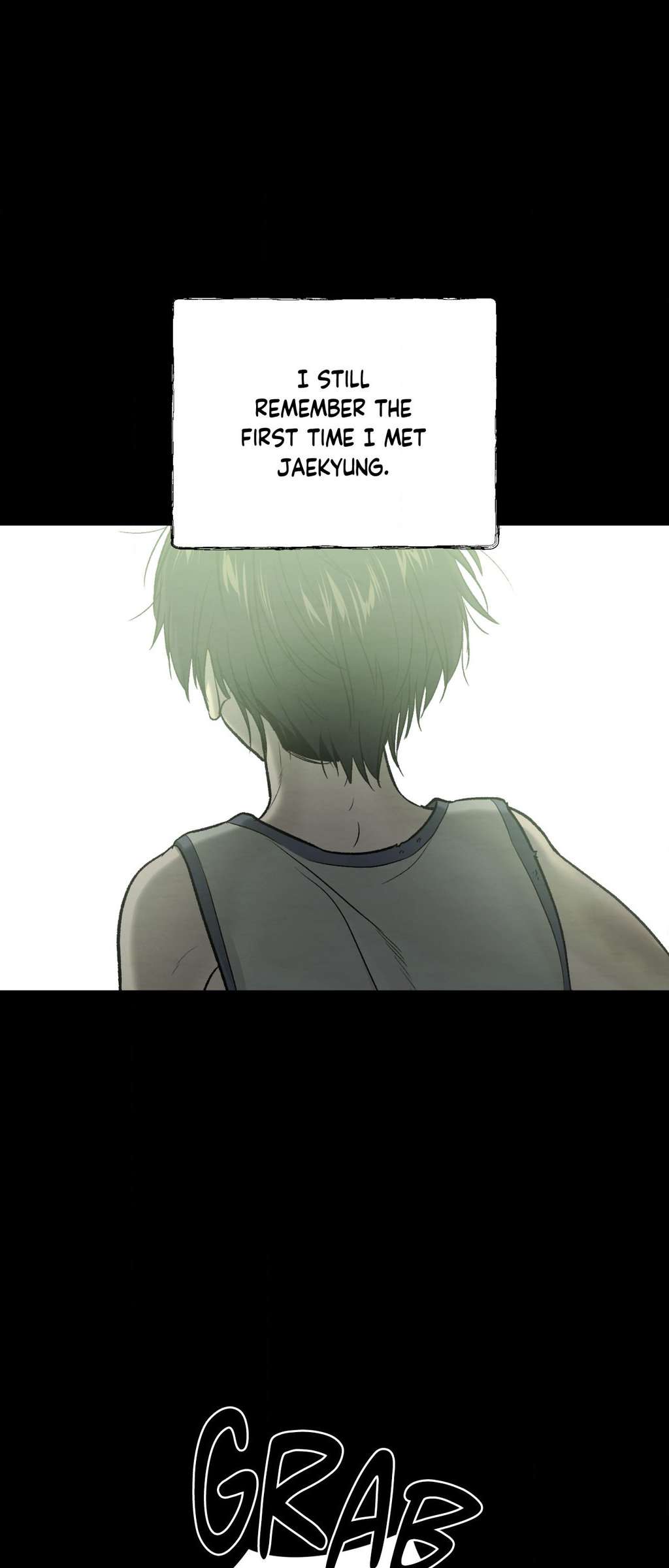 Jinx, Chapter 75 image 003